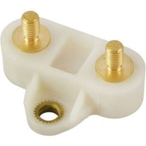 Volvo Penta Trim Tilt pump Fuse.   3819905      856335