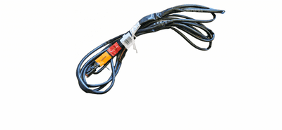 Volvo Penta Wiring Harness 3807229 5300mm
