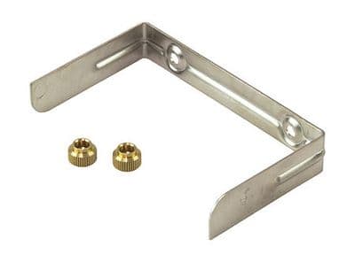 Volvo Tacho Mounting bracket 873208