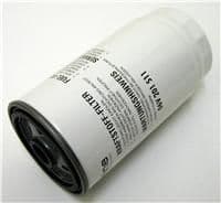 VW Fuel Filter 06V201511 replaced by 35-8M0226992 was 35-8M0067337