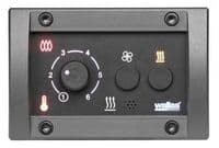 Wallas Diesel Heater 30GB