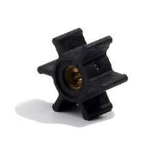 Water Pump Impeller 128990-42570  was 128990-42200
