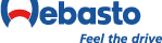 Webasto Spares