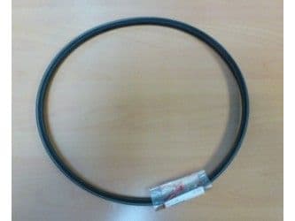 YANMAR 25152-004300E V BELT 3JH AND 4JH ENGINES