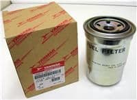 Yanmar 4JH Fuel Filter 129574-55711