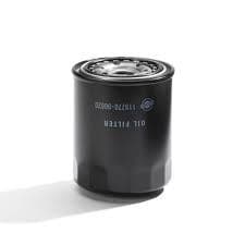 Yanmar 6LP Oil Filter 119770-90621E replacing 119770-90620