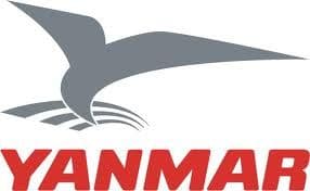 Yanmar Impellers