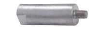Yanmar Internal Anode 27210-200550 for Saildrive SD-20