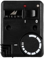 MY16 Mikuni Marine heaters boats and Yachts MY30