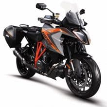 1290 SuperDuke GT ('19-'23)