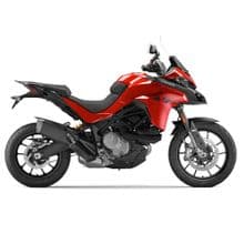 Multistrada V2 / V2 S ('22-'24)