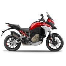 Multistrada V4 / V4S ('21-'24)