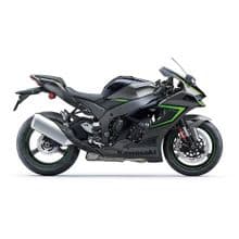 NINJA ZX-10R (21-22)