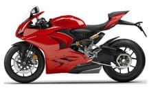 Panigale V2 ('20-'24)