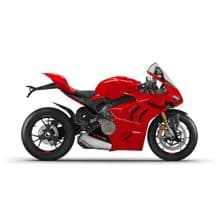 Panigale V4 / V4S (22-'24)