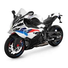 S1000 RR ('25-)
