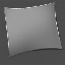 Spare Sheets GLOSS (Large) 600mm x 1200mm (2'x4')