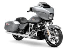 Street Glide ('23-)