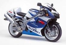 TL1000 R ('98-)