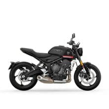Trident 660 (21-)