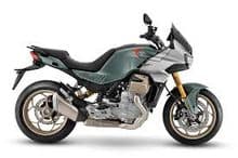 V100 Mandello ('23-)