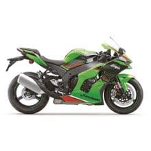 ZX-10R ('23-)