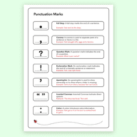 KS1 Reading Record with Phonics