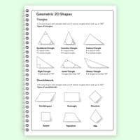 KS2 Reading Record