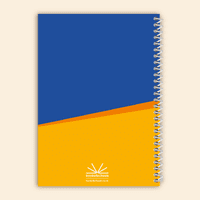Personalised Teacher Planner | Teacher Planners | books4schools