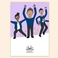 Primary School Reading Record – Bilingual (Welsh) – RRS12