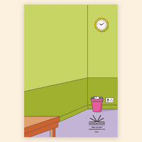 Standard Reading Record RRS02