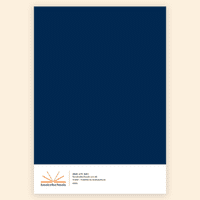 Standard Reading Record RRS02