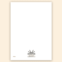 Standard Reading Record RRS04