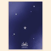 Primary School Reading Record – Standard Space – RRS10