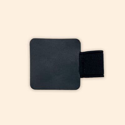 Self Adhesive Pen Loop