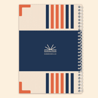 Student Planners | Personalised Student Planners | books4schools
