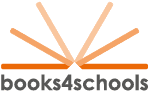 books4schools