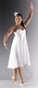 Lyrical Dress