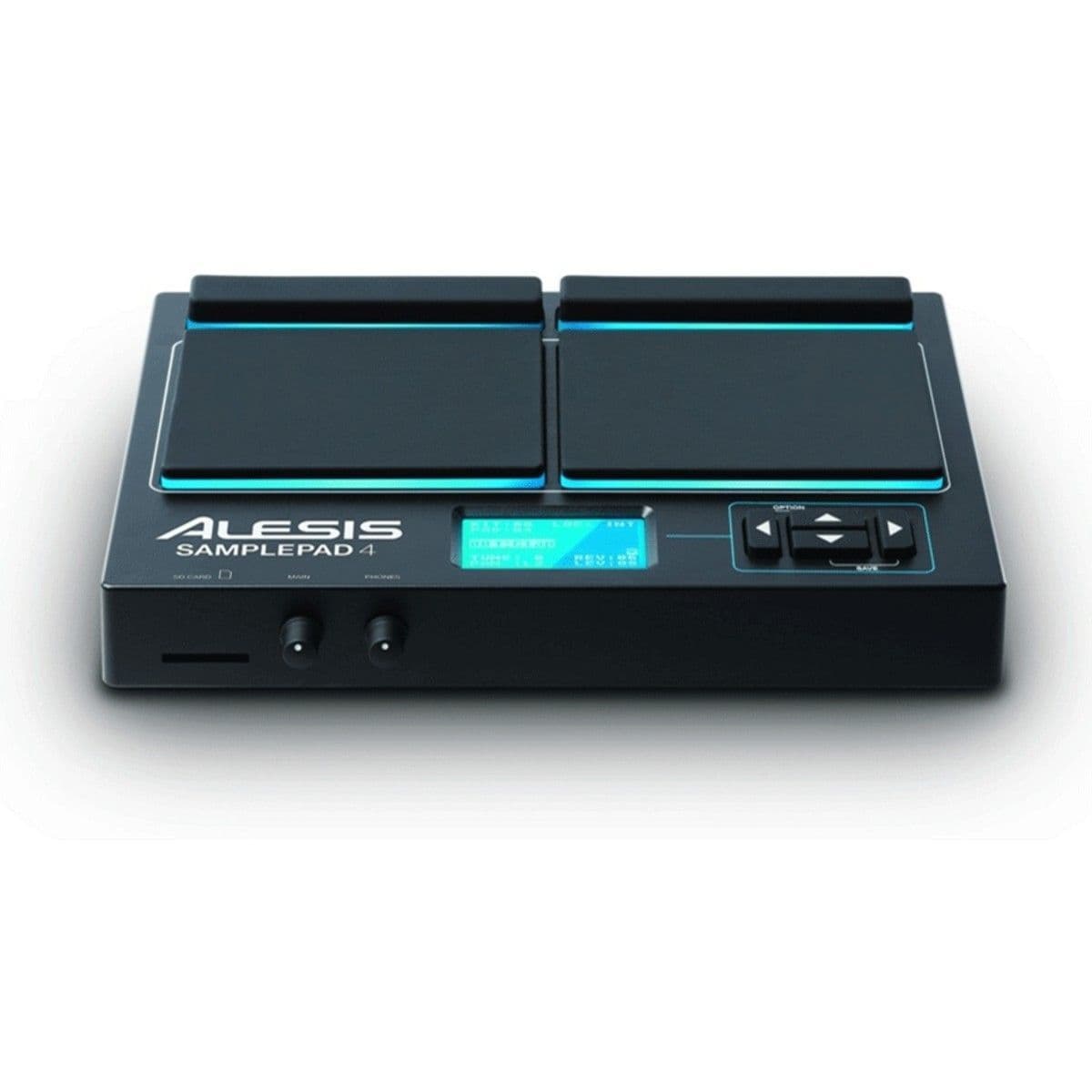 alesis-samplepad-4-(2)-4623-p.