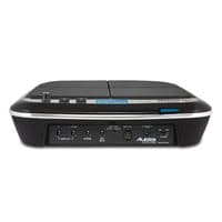 Alesis SamplePad Multi-Pad Sample Instrument