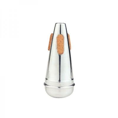 Antigua WBT-M3 Power Tone Trumpet Mute