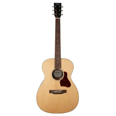 Art & Lutherie