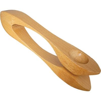 Atlas AP-H100 Wooden Spoons
