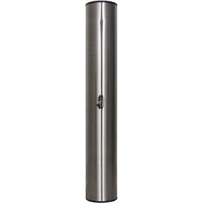 Atlas Metal Shaker, 26cm
