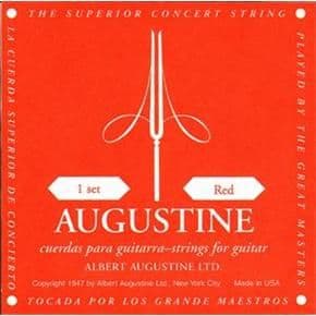 Augustine