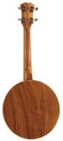 Barnes & Mullins Banjo Ukulele