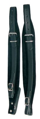 Bass Accordion Strap GR41098
