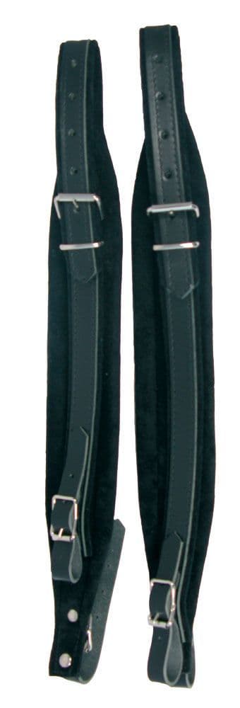 Bass Accordion Strap GR41098
