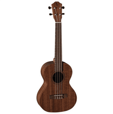 Baton Rouge Concert Ukulele, UR-21C