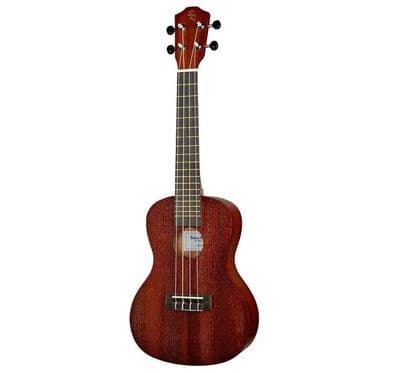Baton Rouge  UR 11 T Tenor Ukulele